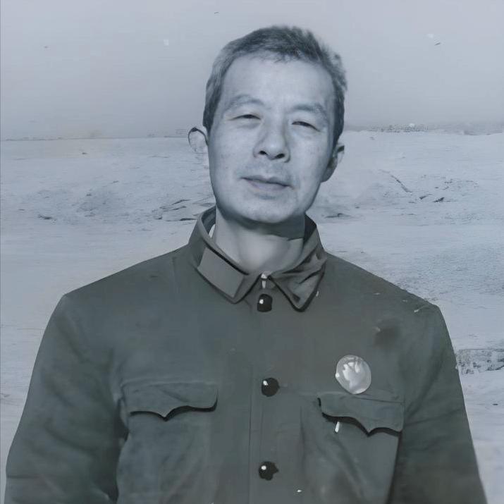 原东北野战军第四纵队政委莫文骅，为何对苏静来塔山的态度发生了根本性改变？从最初的