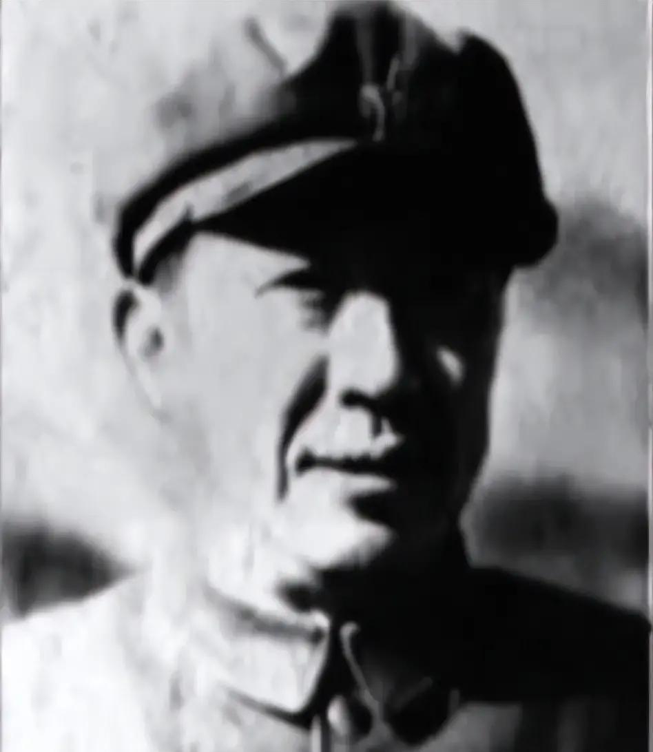 1948年2月，国民党暂编58师师长王家善在营口设了一场“生日宴”，32名军政要