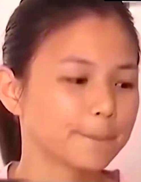女子婚后做错一件事，跟着情夫出去玩了几天，然后给老公打电话，坦白自己已经怀孕了，