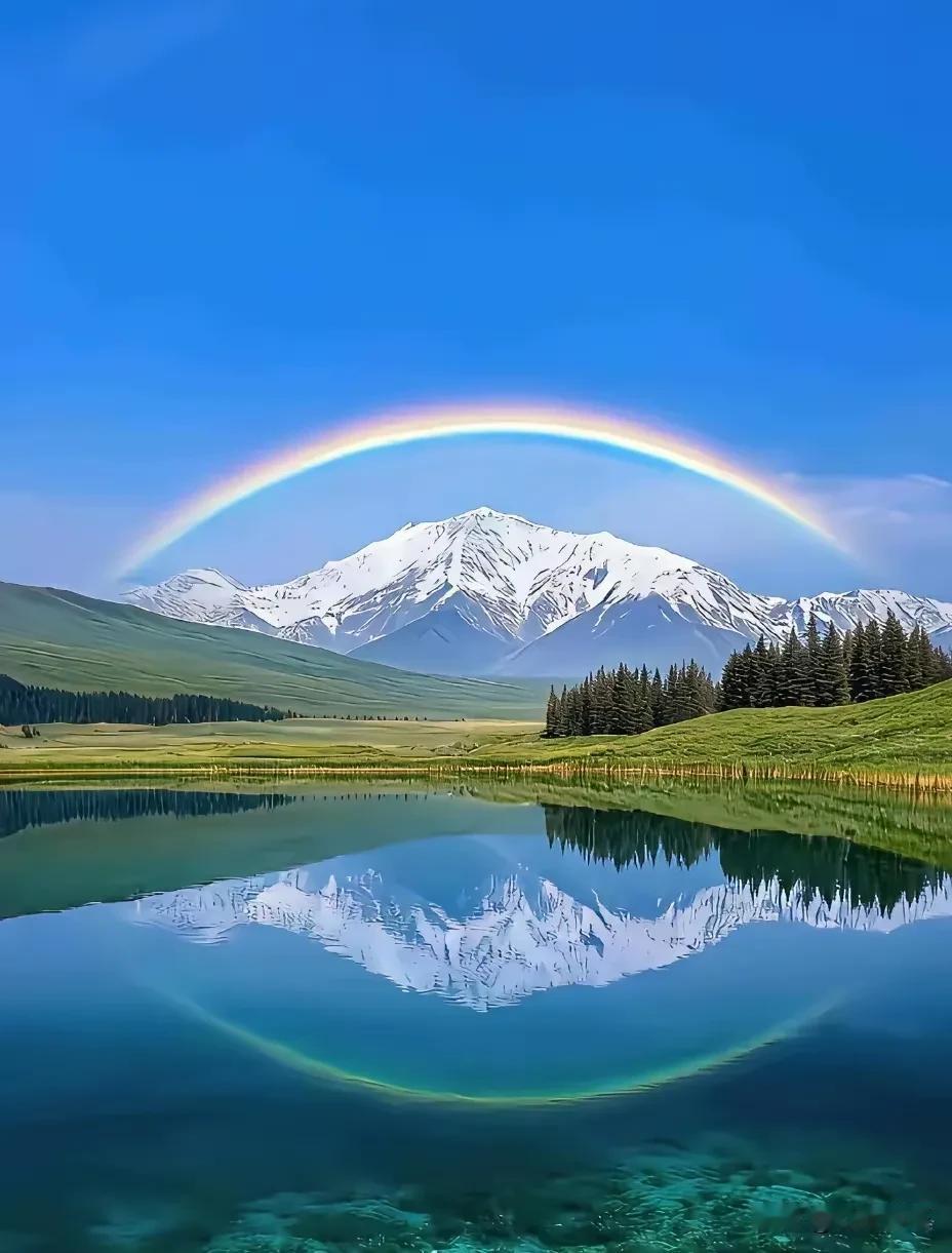 你再牛，命里注定的这四样东西，你很难改变！​第一样：婚姻​第二样：子女​第