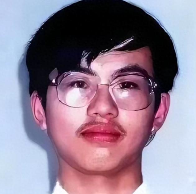 山东理科状元张来玉，人间蒸发26年。借10元离校未归父母苦寻半生！