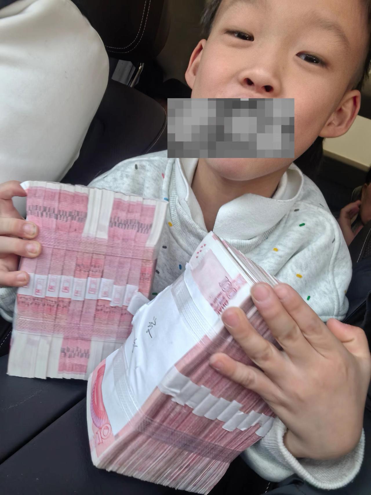 真实生活分享官