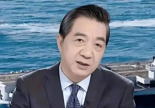 美国不是不敢打中国，而是根本就不敢打。著名军事专家张召忠说过，美国若因台岛与中国