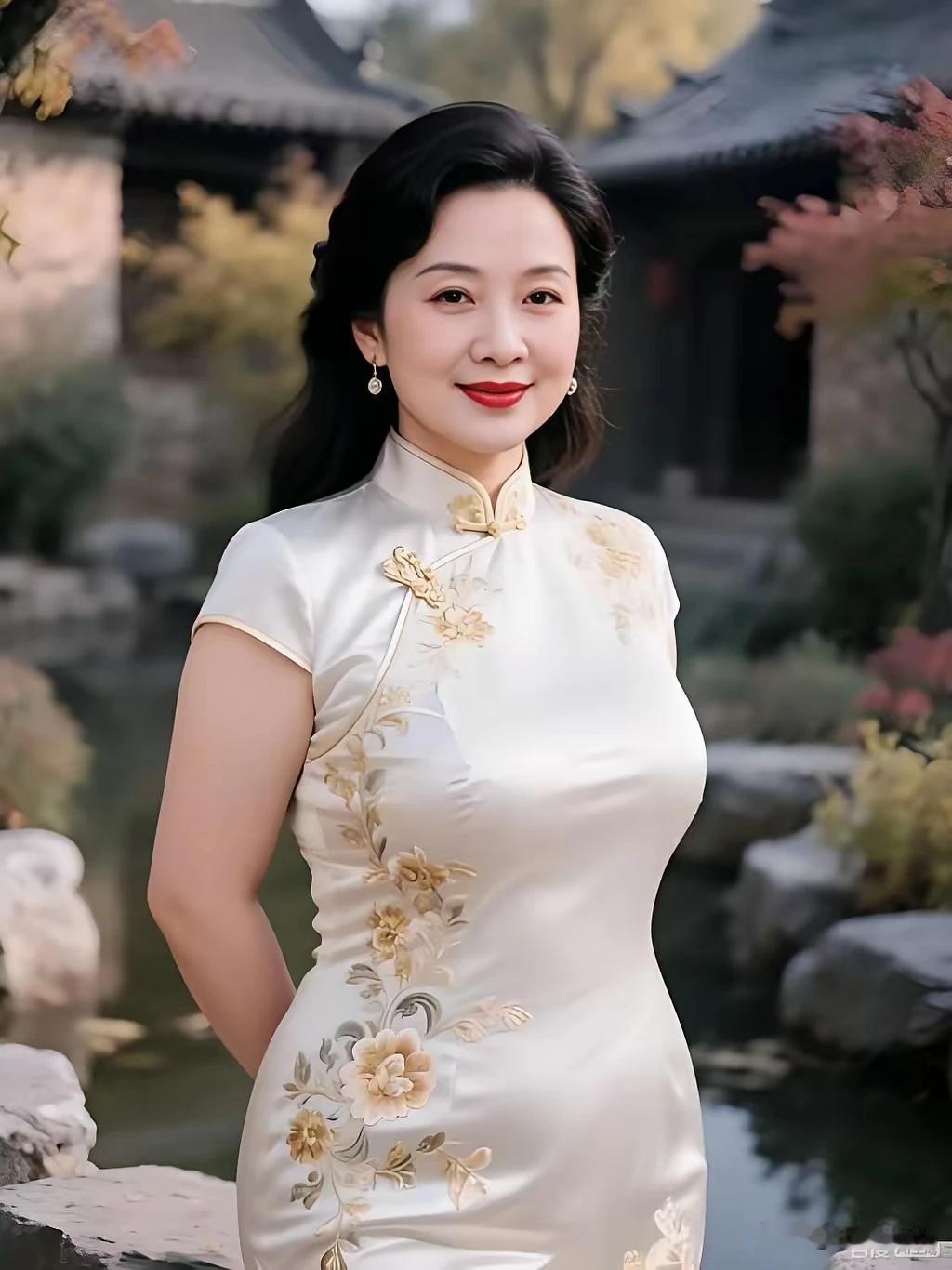 物以类聚，人以群分。不是一条道跑的车，走的是两条路。其实也没有那么大的差别。退休