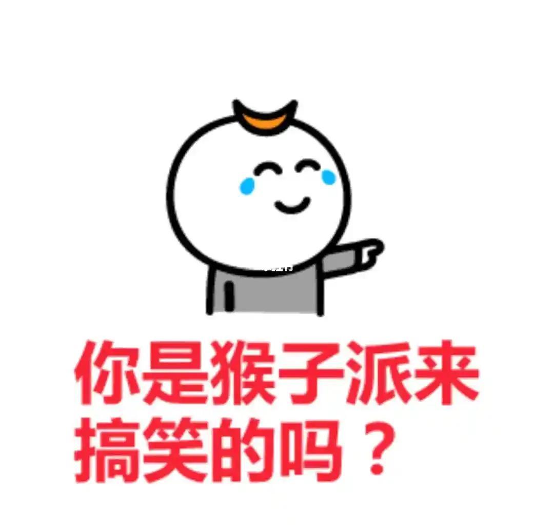 分享我这周有趣的事：哭完是不是就会特别饿[捂脸哭]昨天我家宝养了半年的小鱼死了
