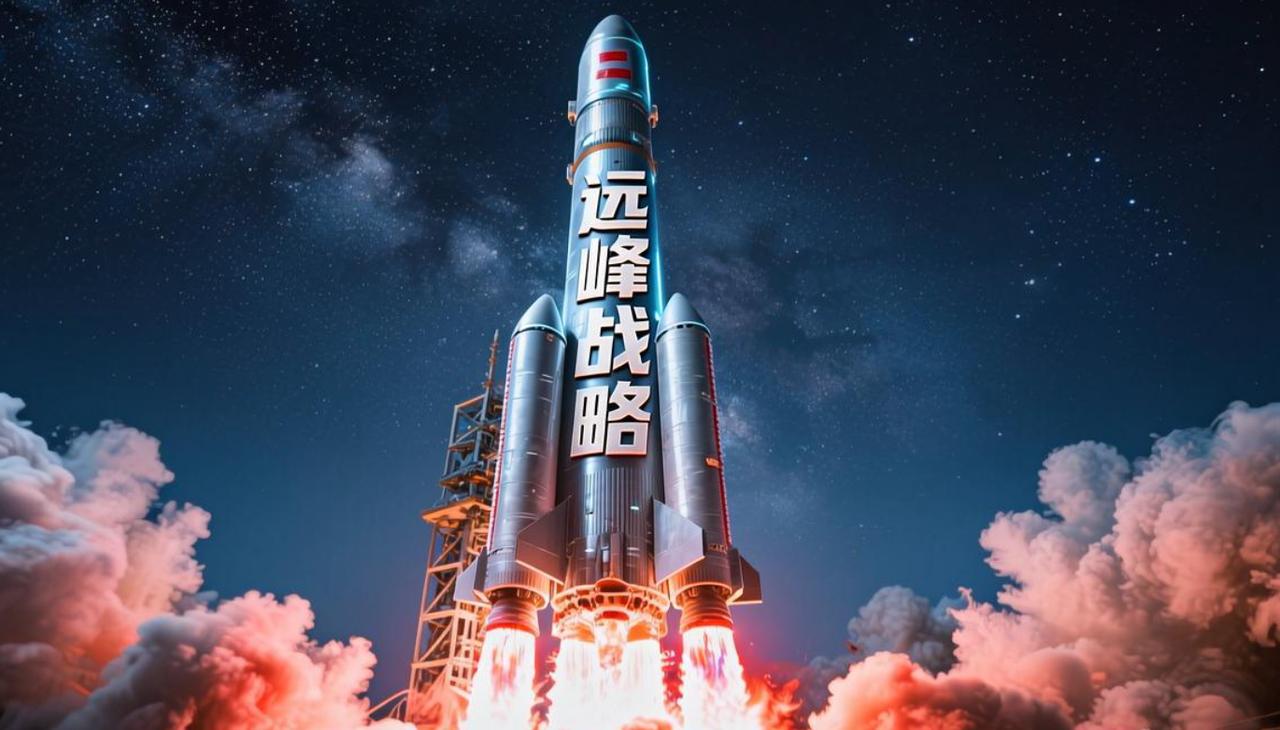 现在这个阶段，科技三件套已经不再是我的主攻方向，我现在尤其看好的就是券商和互联网