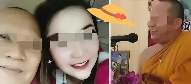 “这哪是出家人，分明是隐形富豪！”成都茶楼里那幕，真能惊掉人下巴。蒲江县石象寺住