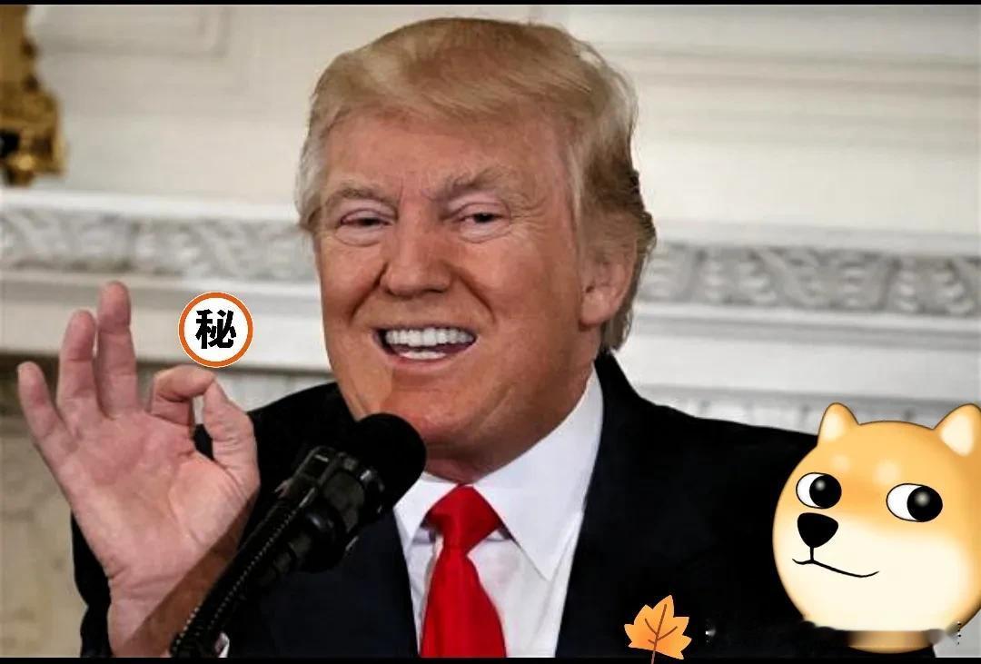 所以别再说什么是“驰名双标”了。这新闻看得我真是后槽牙都咬紧了。你说这得