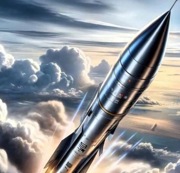 中日要是真爆发战争，咱们能一天就拿下日本吗？实话实说，不用核武器的话，想一天攻占