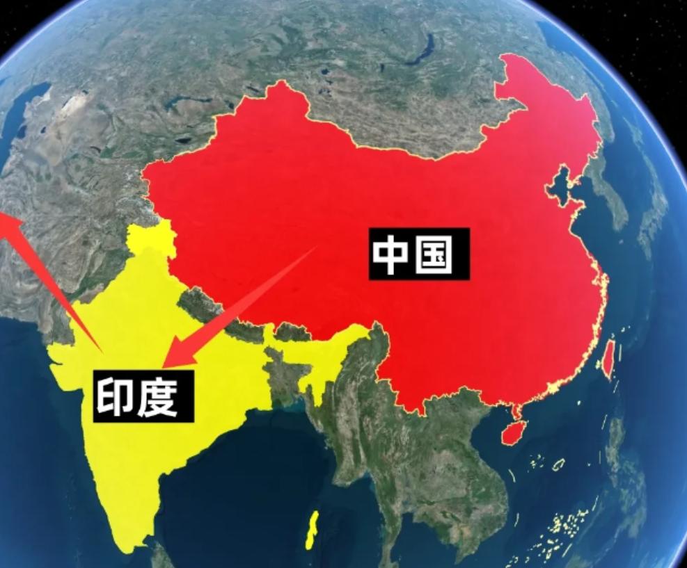 印度转卖稀土事件，给全球买家上了一堂诚信课！你知道全球买家最近学得最贵的一堂