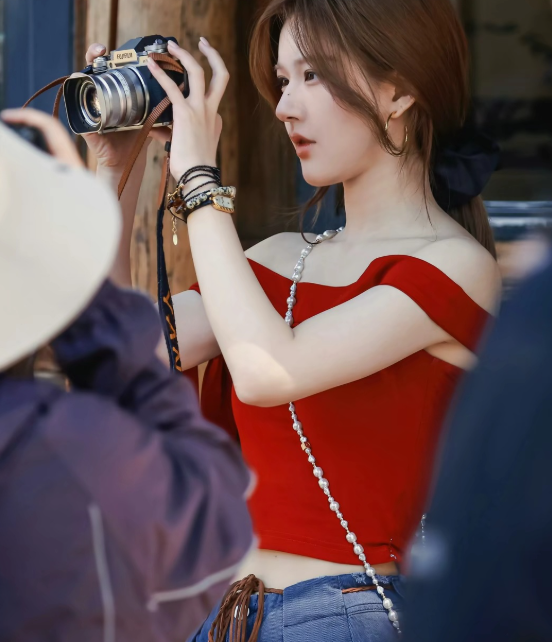 春风不度玉门关，我佛不渡铁憨