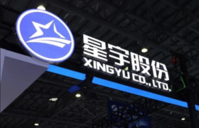 中介称星宇股份非常缺人 据新浪证券报道，尽管星宇股份上调了外包员工的薪资（每