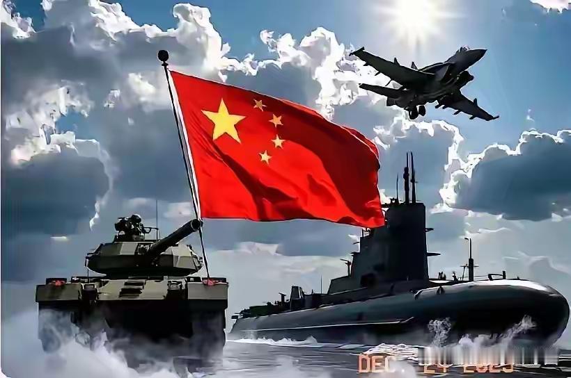 抛弃幻想，准备战斗。美国🇺🇸把中国的孙子兵法用的游刃有余，美国现在对中国的策