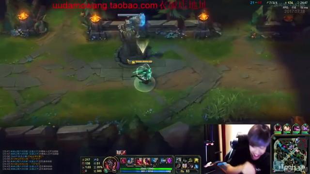 梦魇边缘的猫影，解密被猫咬手指与手表失落的寓意