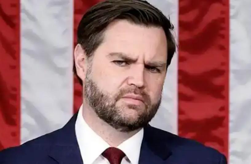 美国副总统万斯表示，制裁俄罗斯和向乌克兰提供武器已无济于事。战胜不了俄罗斯