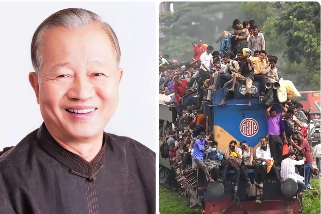印度化成世界趋势？K签证将至，看“达利特如何改变未来格局近年来，随着全球
