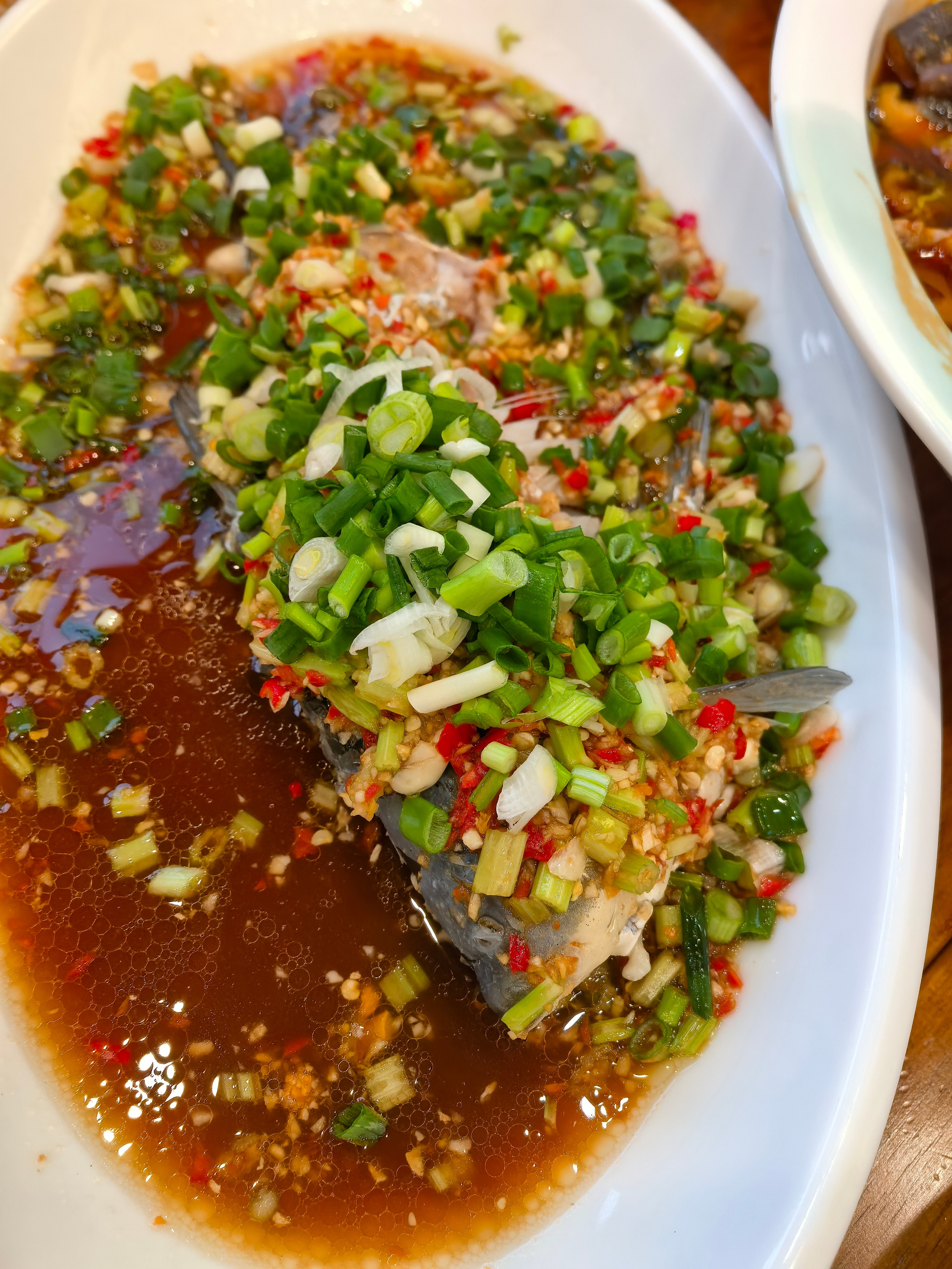 这家泡菜鲫鱼蛋太好吃了，无敌简阳·幺弟烧烤