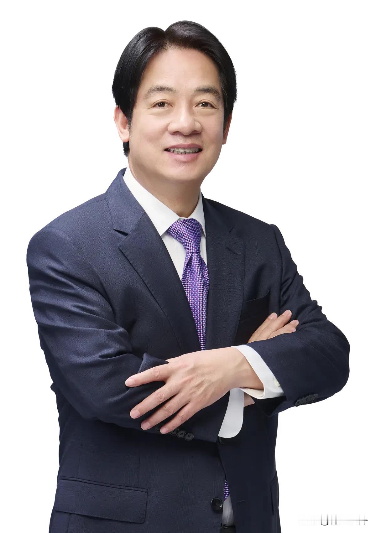 胆子肥了！台湾要对我们“实力带来和平”！昨天，赖清德接见美国大西洋理事会的研究