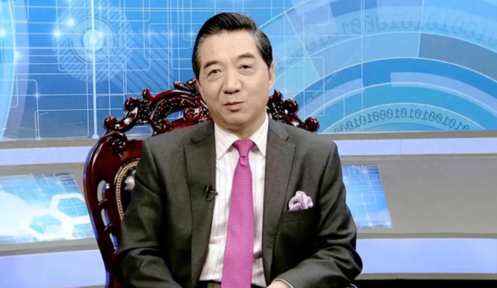 美国不是不敢打，而是不敢赌！大家可能听过一句话：“美国不是不敢打中国，而是不