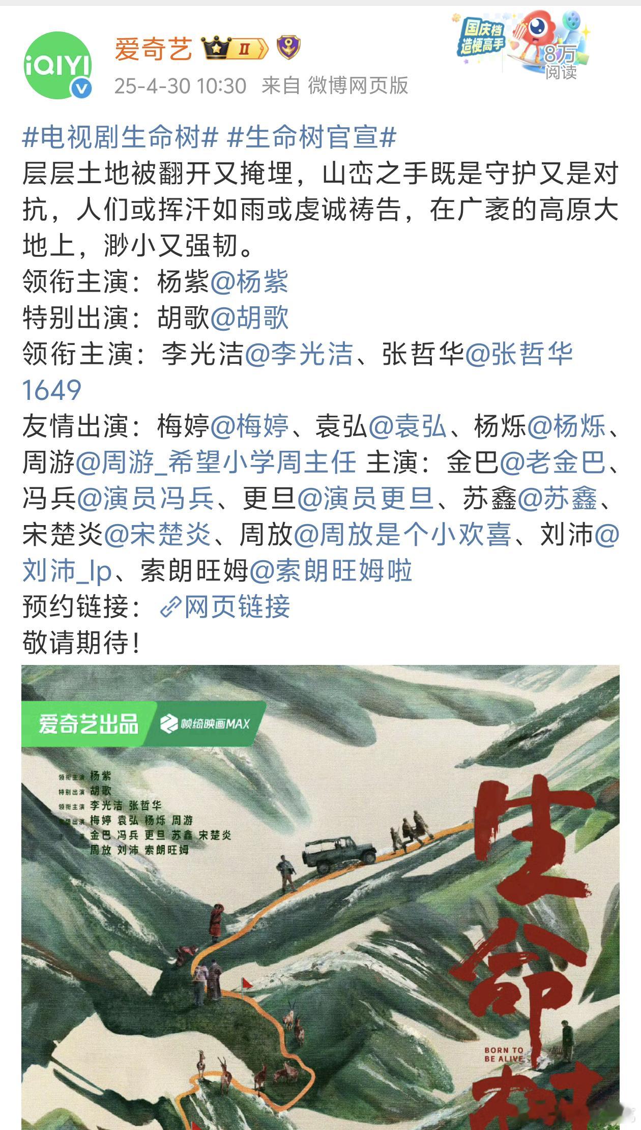 一个道理，压没压心里没数吗[无奈摊手]​​​