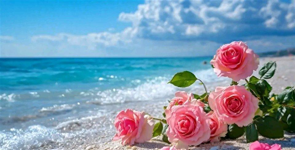 男人注意啦，女人想“勾引”你，90%会说这两句话。一句是“这么晚了，你怎么还没