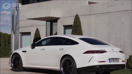 13960458643473364453.jpg?id=0