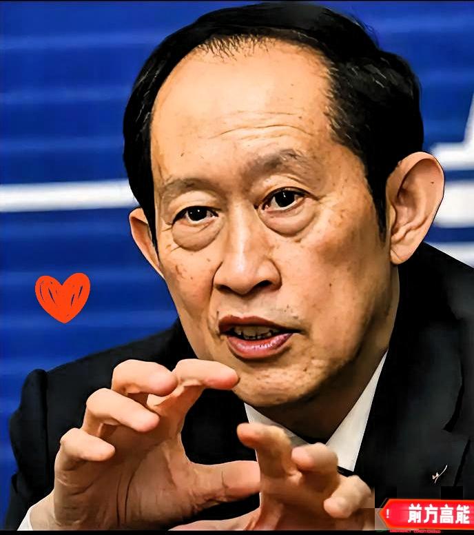 别瞎鸡娃了！孩子不死、不疯、不残、不废，就已经赢麻了′！昨天凌晨12：3