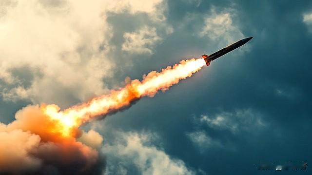 朝鲜试射洲际导弹飞越日本上空半岛局势再添紧张突发事件12月11日凌晨2点左右