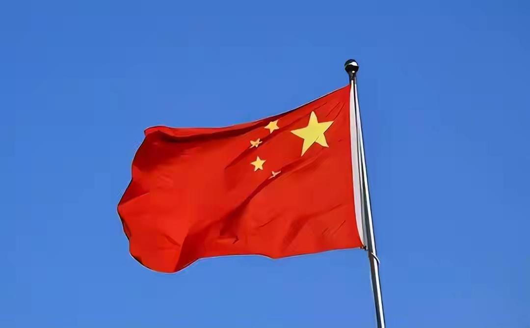 46年时间，世界经济格局发生了出人意料的反转。有的国家一路崛起，有的从巅峰跌落，