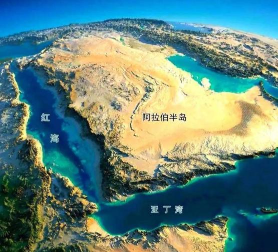 红海这盘棋，中国出手了。据路透社爆料，中方已经直接跟胡塞武装搭上了线，话讲得