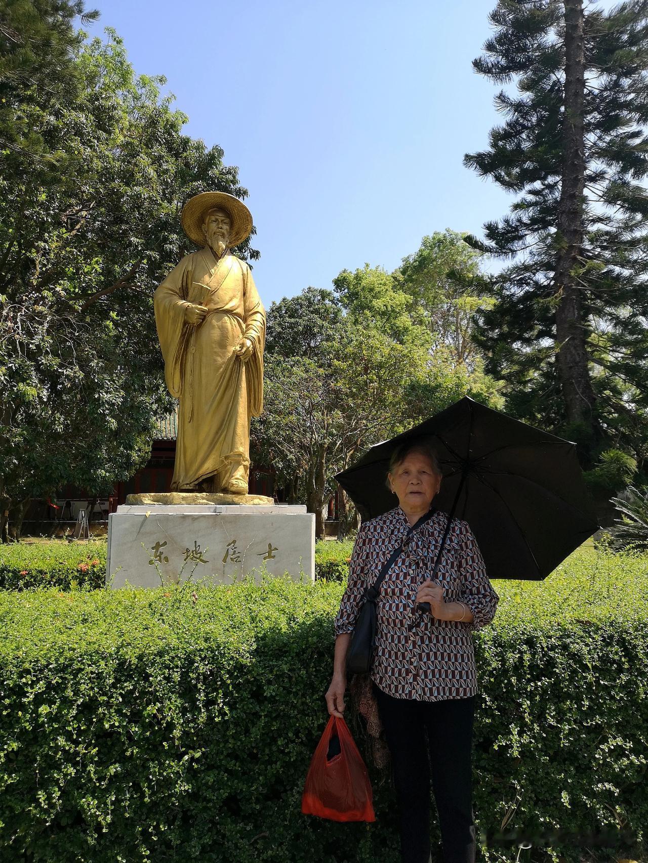 终于知道，为什么，那么多女性不想生孩子了？我的母亲，75周岁了，没有退休金，