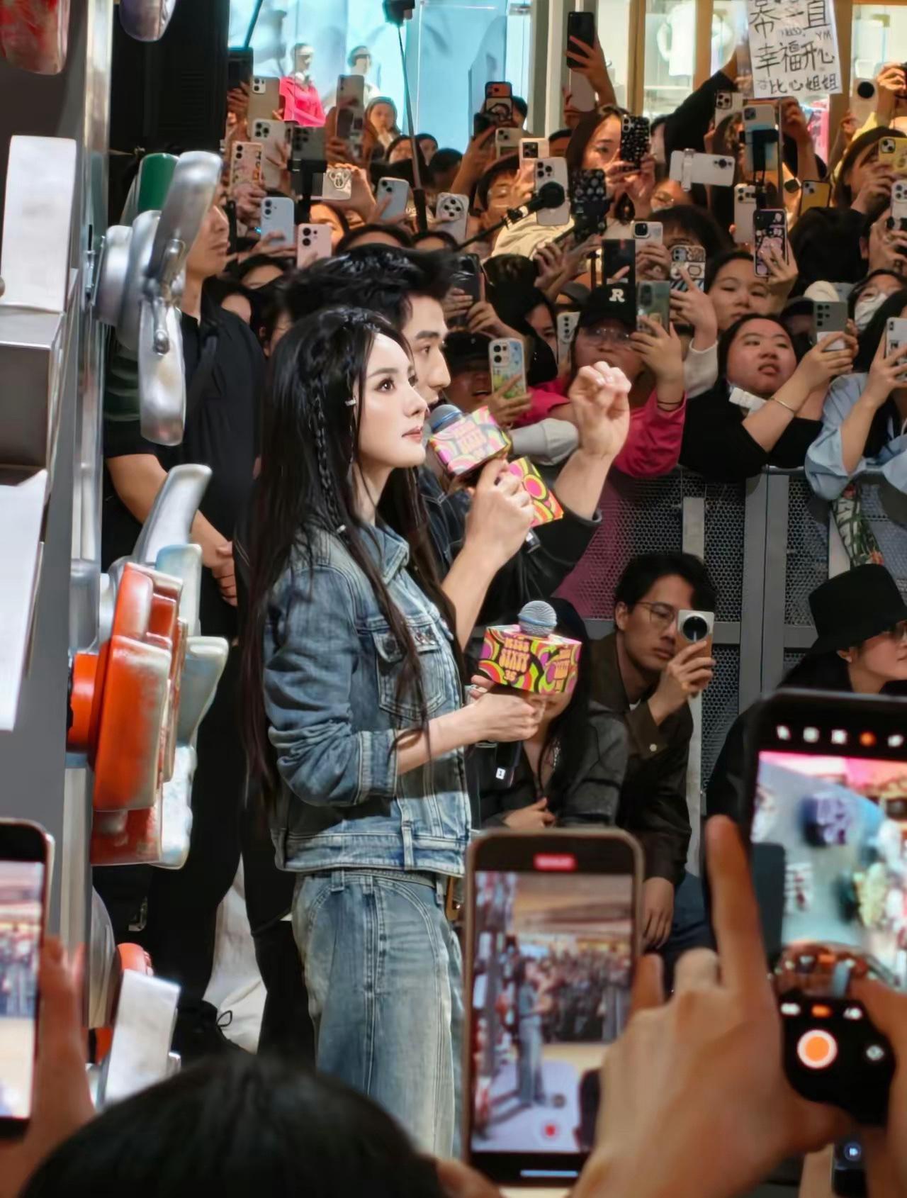 谁懂这张图的含金量