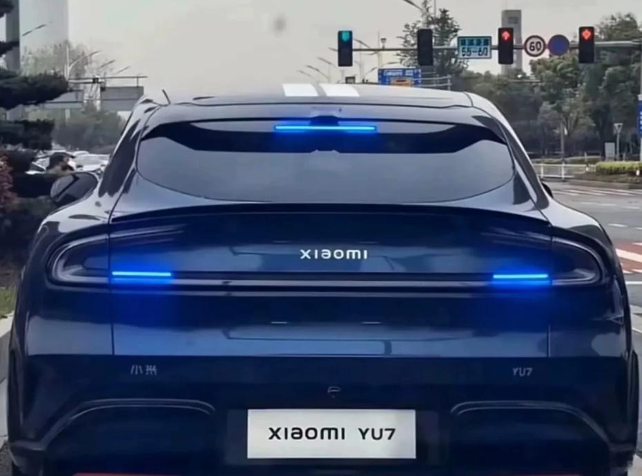 这要是真的该有多好，多漂亮啊！​​​