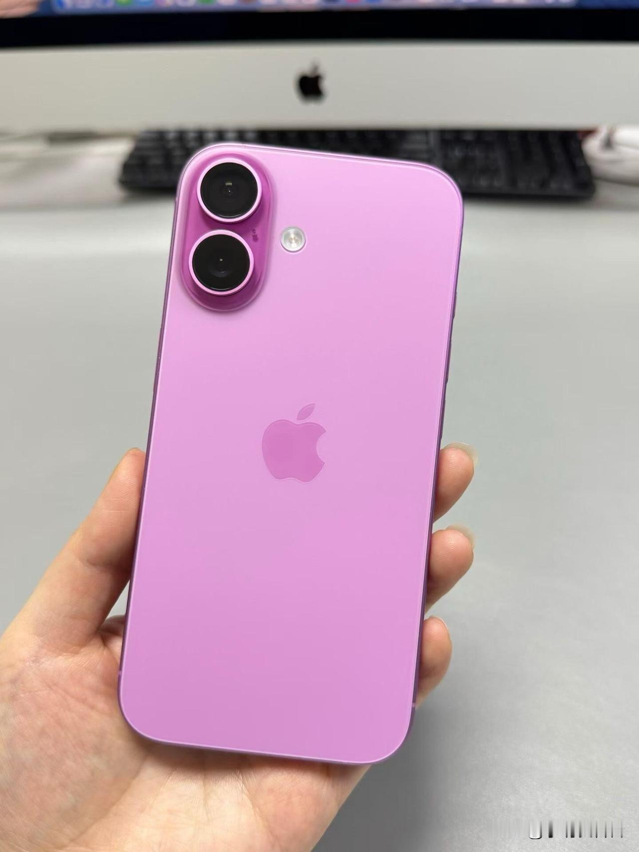 iPhone16怎么样？2026年还值得买吗？2026年了，iPhone