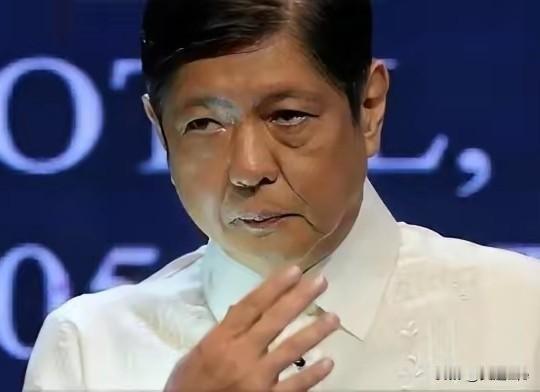 长久以来，菲律宾、日本、印度等周边国家，不断袭扰我边境，制造舆论话题，不遗余力，