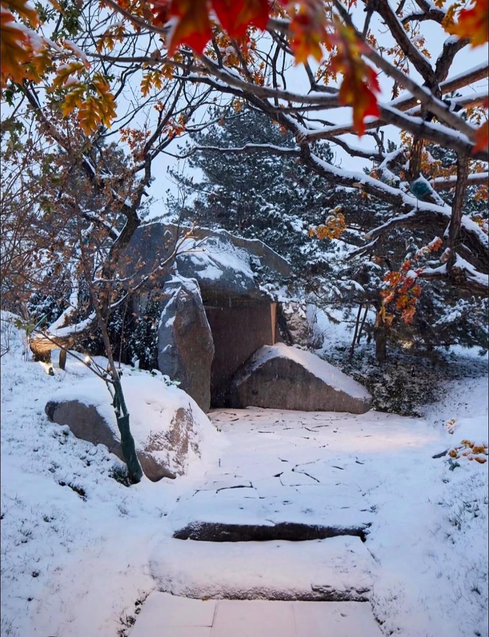 不出所料！昨日（1月17日）北京二手房依然是周末行情！1、昨日（1月17日）