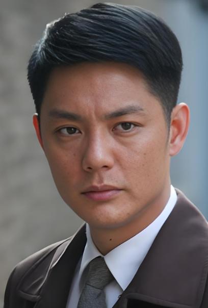 “我可以净身出户，但我说的要求你必须做到！”2017年，傅程鹏向陪伴21年的发妻