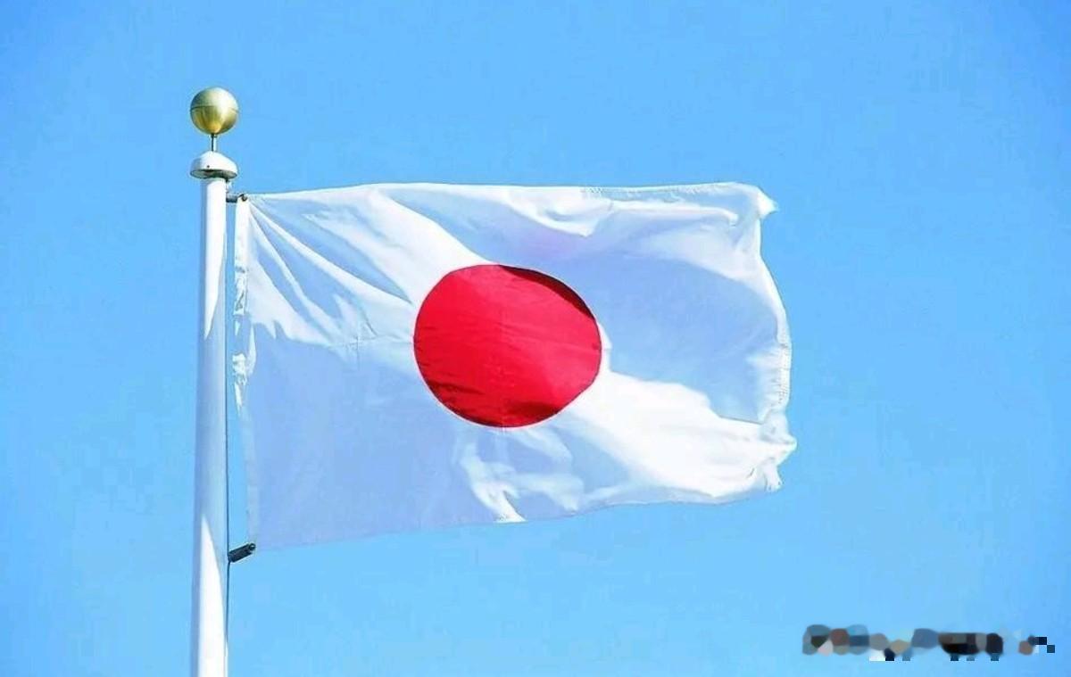 太尴尬了！日本防卫大臣小泉进次郎即将访美，但有一个尴尬的问题，摆在日本面前，不容