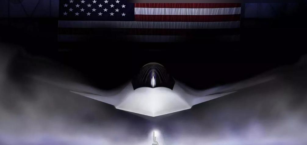 如果说美国战斗机工业曾在五代机时代享有“领先全球20年”的巨大优势，那到了第六代