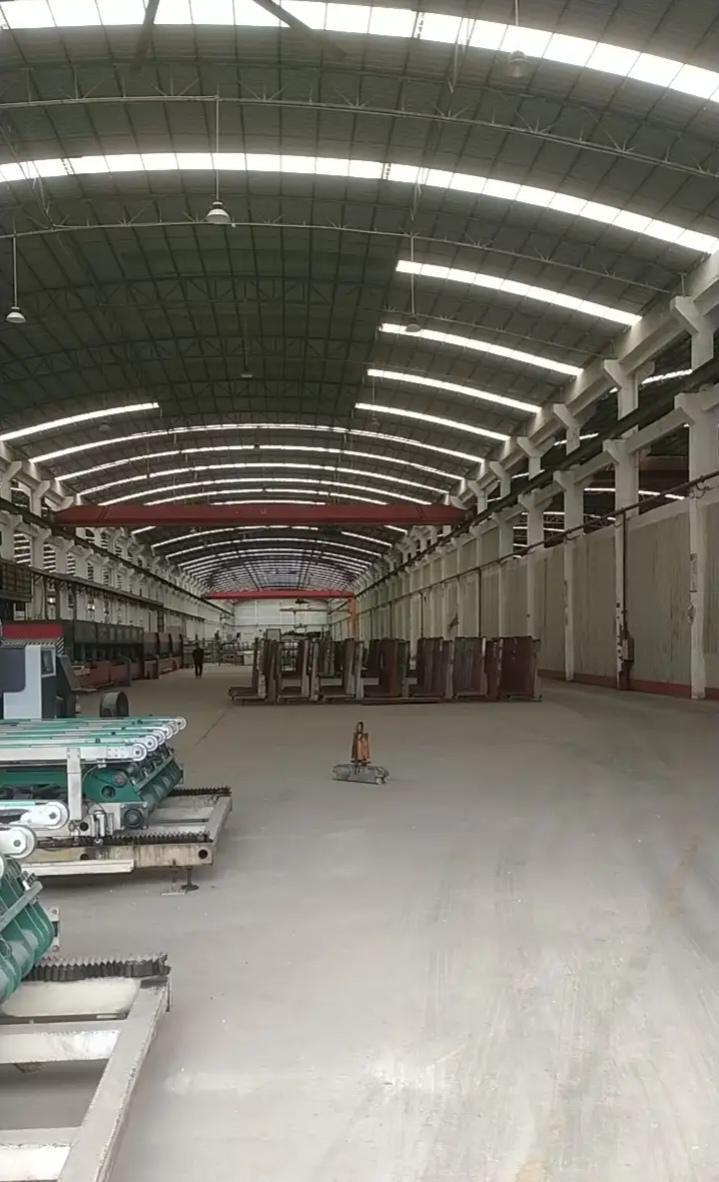 普通人真的不适合做生意吗？堂哥在广州打工了十几年，存有30个W！前两年回老家做生