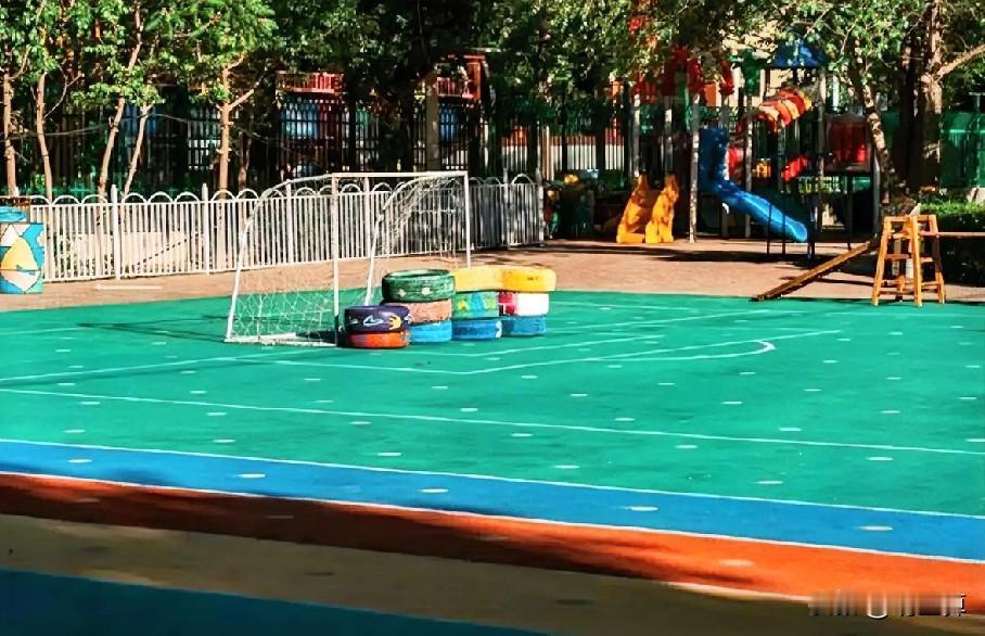 太给力了，讹诈幼儿园的家长胆子不会那么大了，幼儿园的学籍跟随幼儿一生，有的家长有