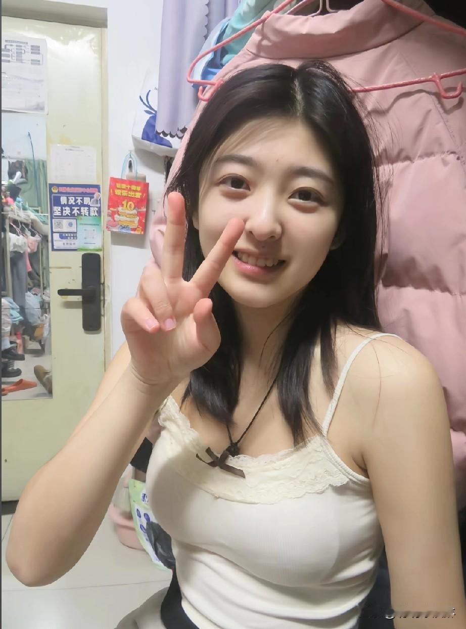 既然来到这世界，就不要辜负这一生