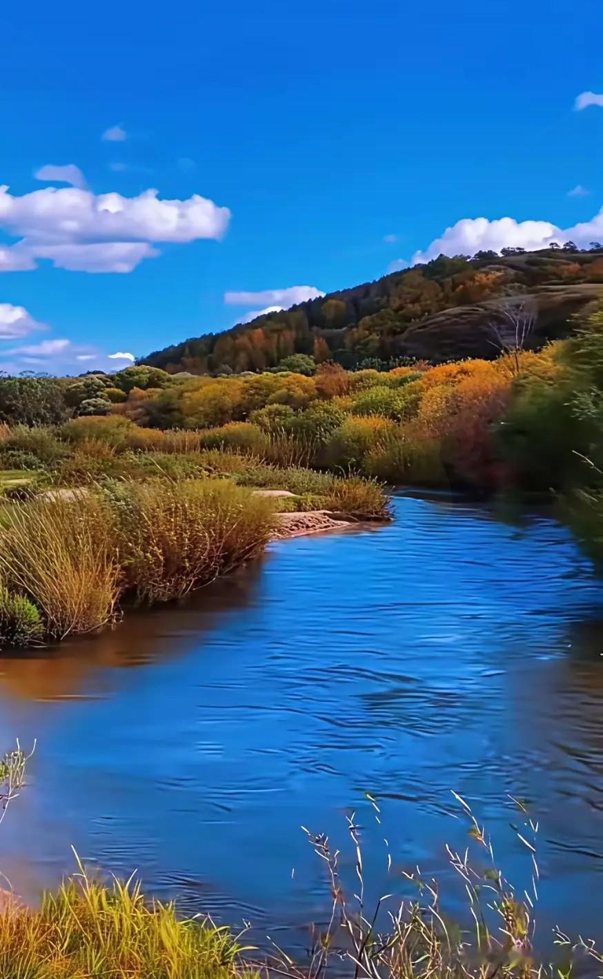 日本官员这次来东方大国访问，结果是没有达成任何共识。现在日本的态度变得非常强