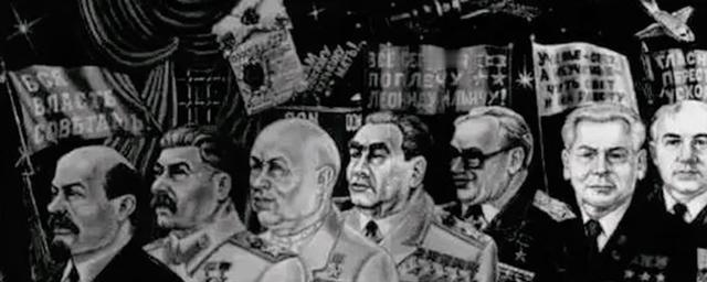 1935年，罗曼罗兰应高尔基之邀访问苏联。彼时苏维埃政权已建立近二十载，列宁时代