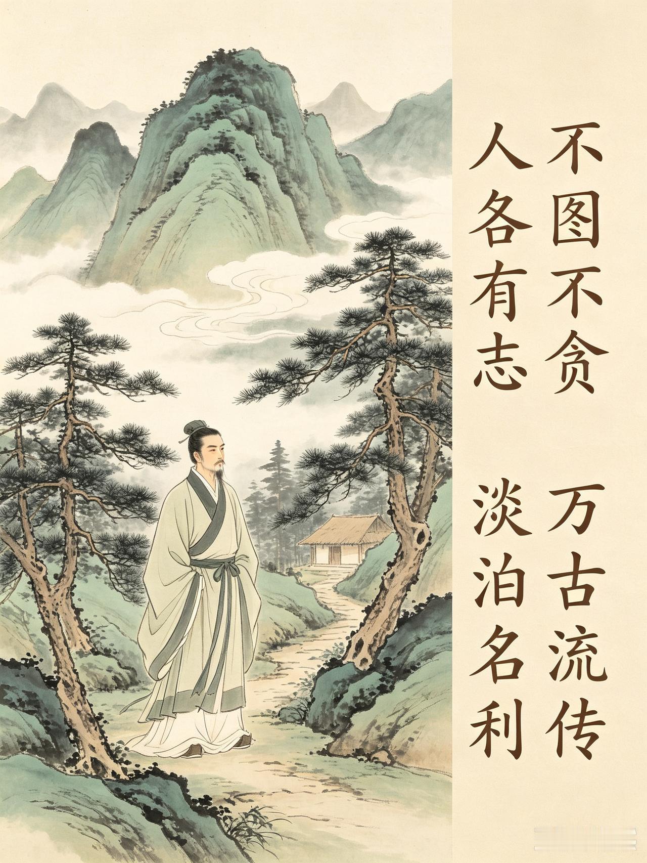 小故事田畴辞爵东汉末年，天下大乱，北方边境，常年难安。乌桓部