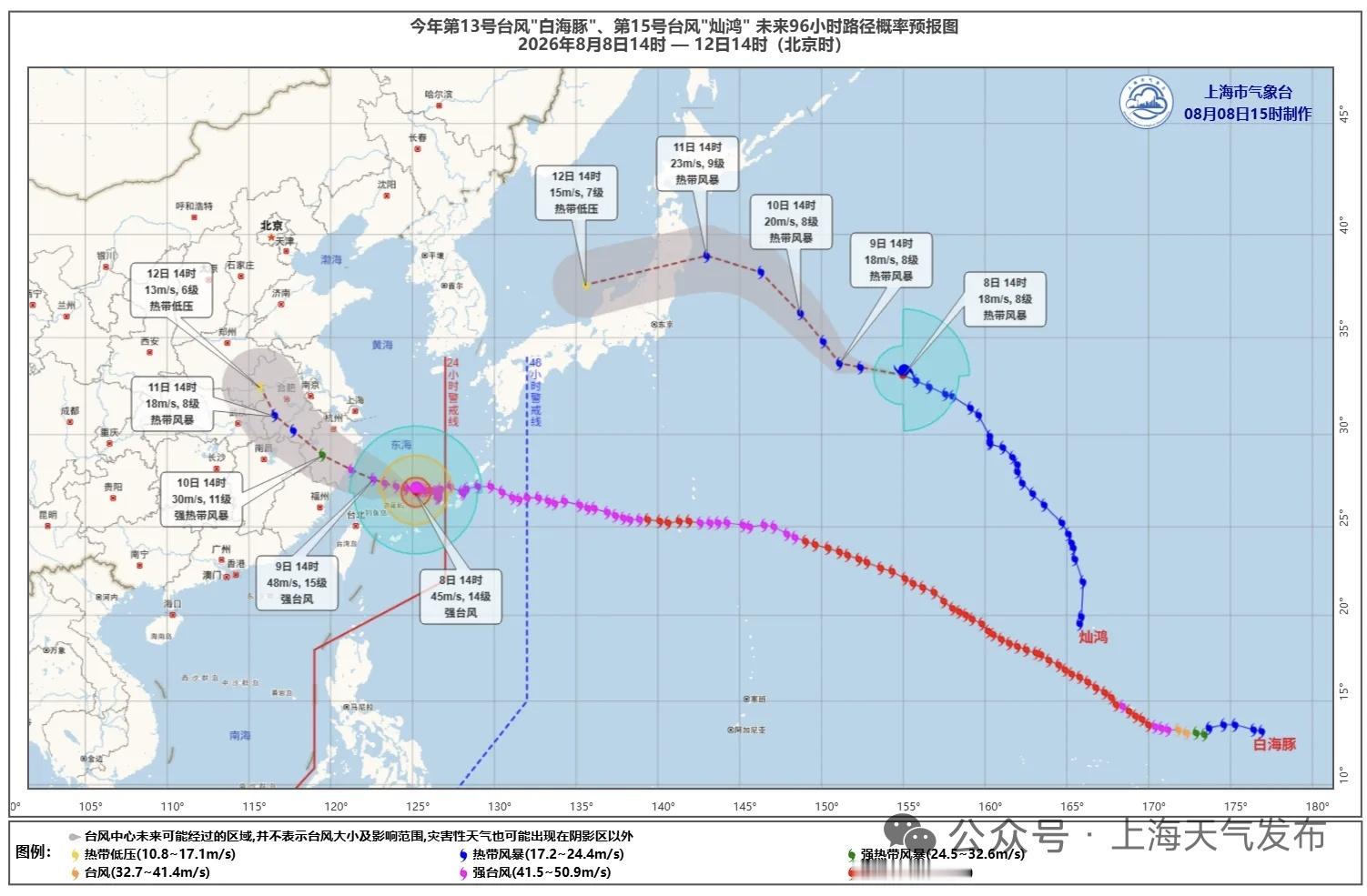 上海台风持续降雨，总算把桑拿天赶走了。降温了，户外体感温度26度左右，湿度很大，