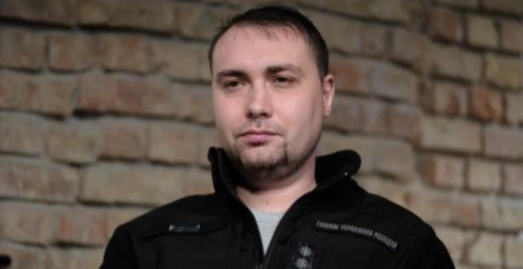 布达诺夫放话：谈判有条件，前线给俄军备“惊喜”。“我们需要转向能够自主识别目