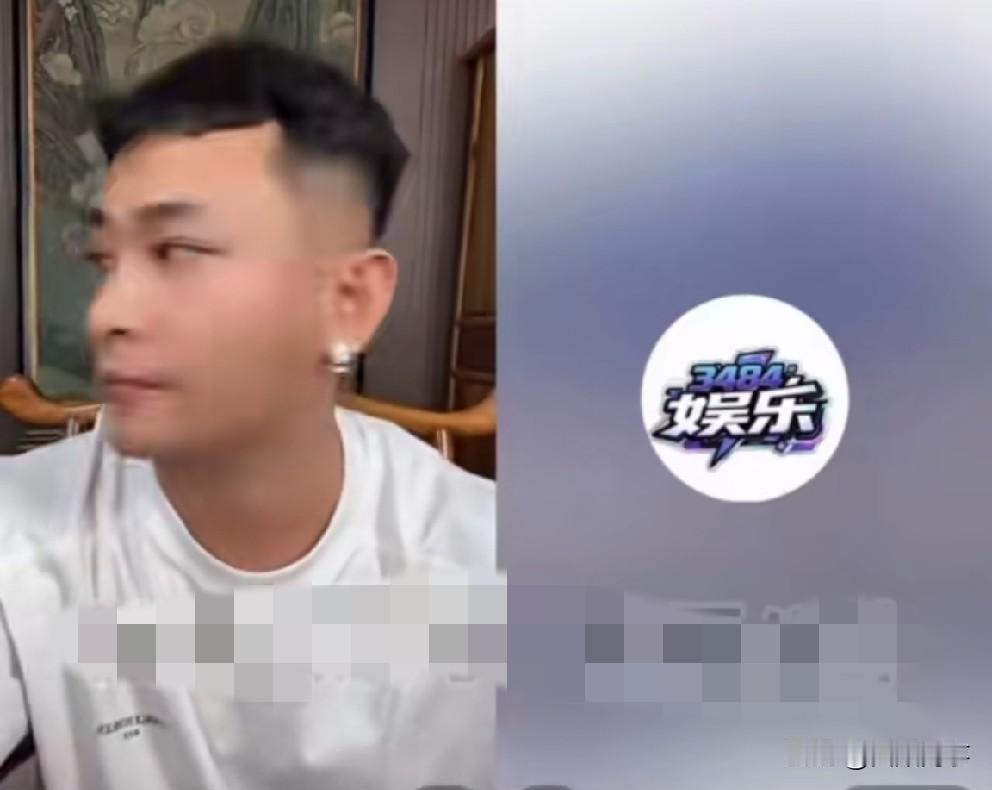 吴迪对话醋王追问感情私事！吴迪突发奇想，遭半阳训斥“身边围聚一群捧臭脚的酒囊饭袋