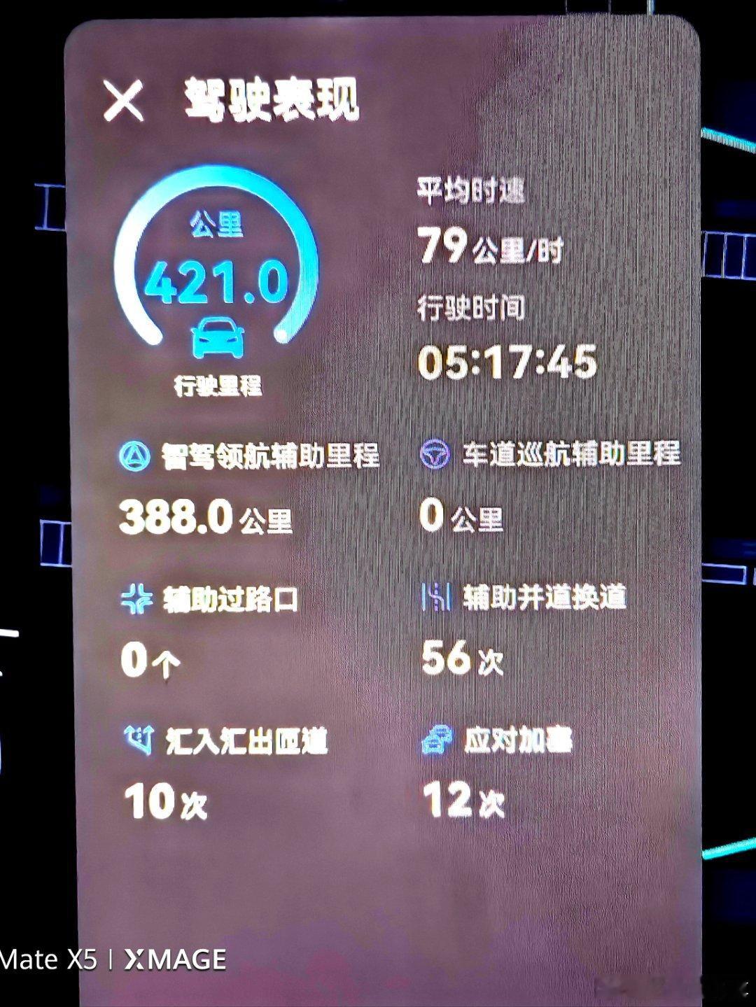 警惕新能源“邪修”车企！这些骗补圈钱的品牌正在摧毁行业