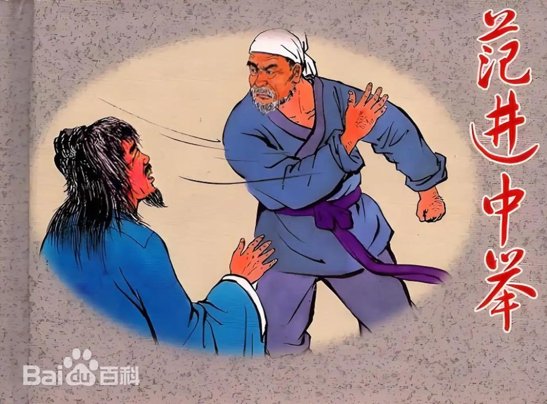 国考【范进中举】2026年吸毒记录可封存看到该话题跃升至微博热榜第一，说明“考公